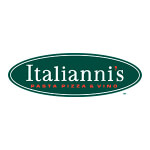 Italianni´s