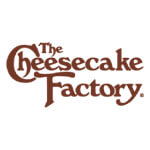 The Cheesecake Factory