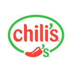 Chili´s
